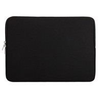 MG Torba za prijenosno računalo 14", crna